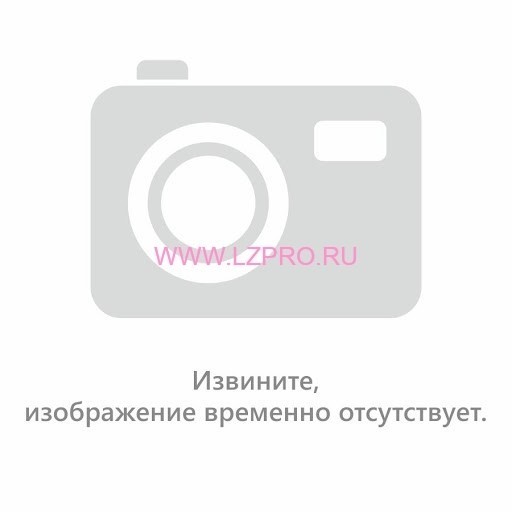 Выключатель путевой ВП19М21Б411-67У2.15 (16,17)