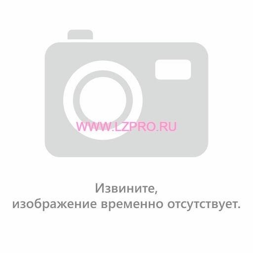 Каретка дверей кабины левая D2200 OP=1100 FBA389BE14 Otis