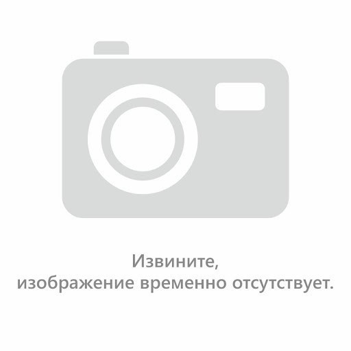 Разъем WAGO 734-312/034-000 ZAA176CR12