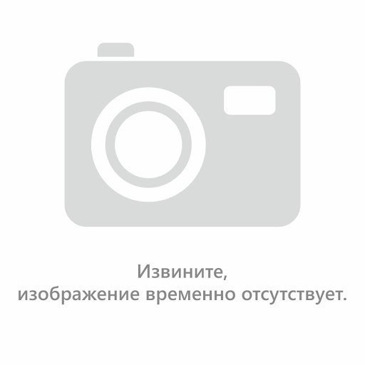 Клемма типа O 6x6мм, желт.