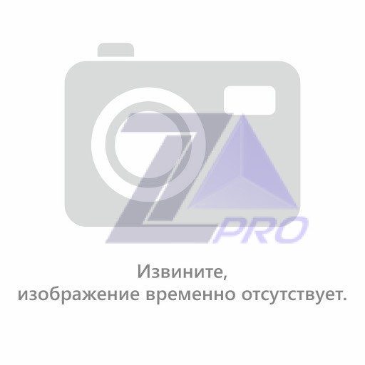 Шкив 711.02.00.001К-01  770х3х12