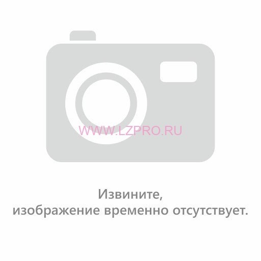 Реле промежуточное герконовое РПГ 9 05601 (24В)